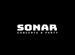 Sonar Puebla