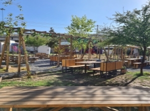 Foodys Mx