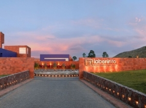 Museo Laberinto de las Ciencias y las Artes