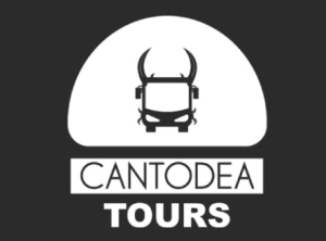 Cantodea Tours