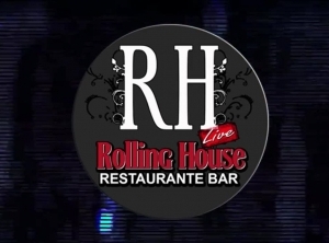 Rolling House