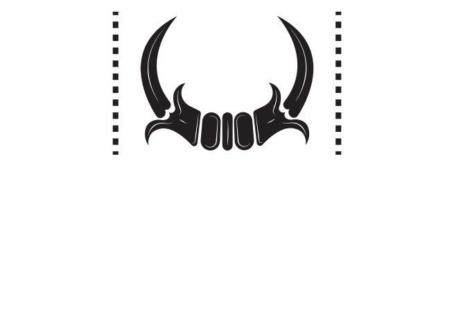 cantodea tickets